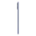 Samsung Galaxy A07 4/128GB | 6.5" HD+ Display. 