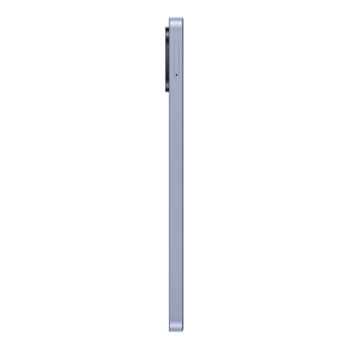 Samsung%20Galaxy%20A07%204/128GB%20%7C%206.5"%20HD+%20Display%20-%20Image%205