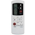 Split AC Remote Singer. 