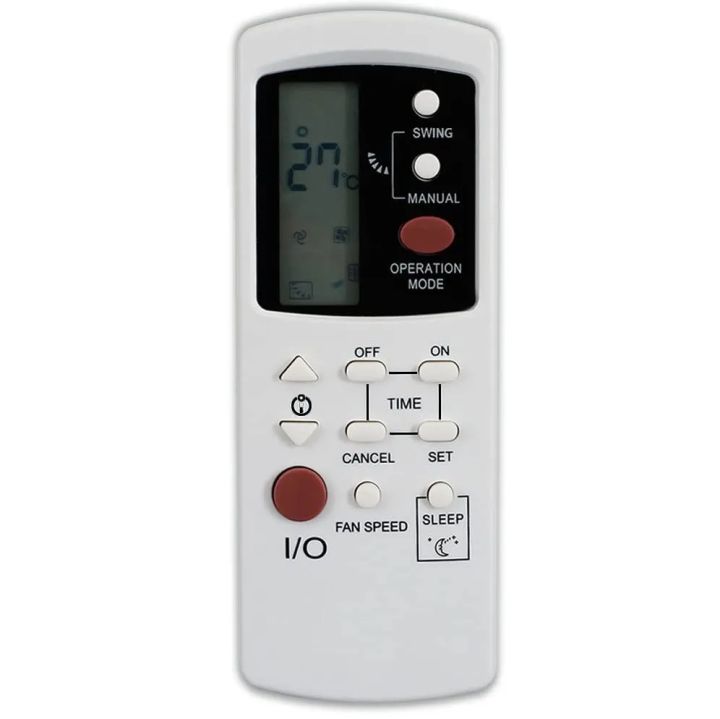 Split%20AC%20Remote%20Singer%20-%20Image%202