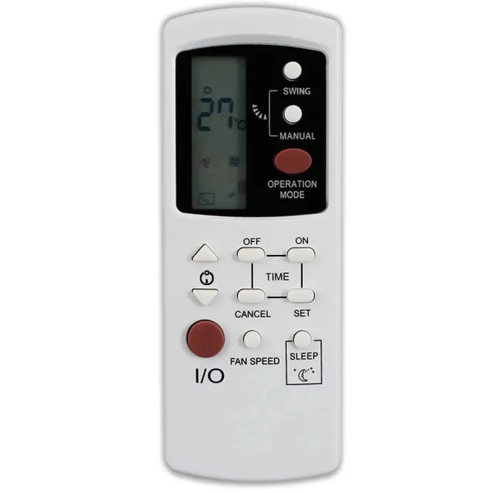 Split%20AC%20Remote%20Singer%20-%20Image%202