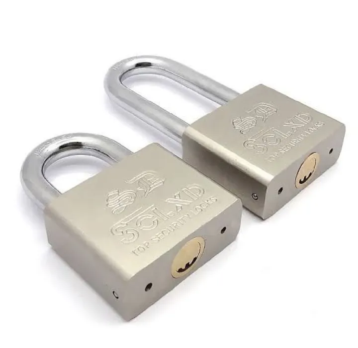 solxd%2050mm%20heavy%20duty%20lock%20with%203%20keys%20-%20Image%202
