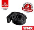 BICYCLE TUBE BEST EXPORT QUALITY ORIGINAL SERVICE. 