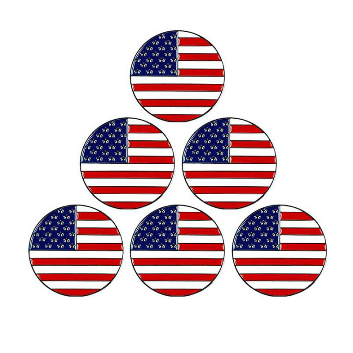 Golf%20Cap%20Clip%20Golf%20Mark%2025mm%20Coin%20Golf%20Metal%20Ball%20Position%20Mark%20Golf%20Magnetic%20Cap%20Clip%20JQ985212%20-%20Image%205
