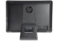 HP 8200 ALL IN ONE PC CORE I5. 