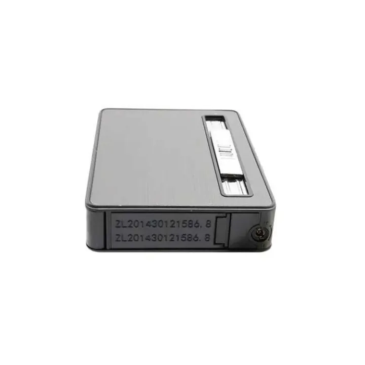 Adjustable%202-in-1%20Gas%20Lighter%20Box%20-%20Image%206