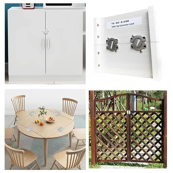 Desk%20Dinning%20Table%20Top%20Connector%20Latch%20Bench%20Panel%20Connectors%20-%20Image%207