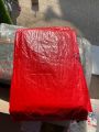 Jilani Orange Tarpaulin - 100% Waterproof Tarpal - Jilani Tiger Tarpaulin - Diamond Tarpaulin - All Sizes Available at Wholesale price. Different size different price. Durable - Readymade.. 