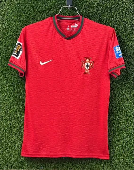 Portugal%20Jersey%202026%20half%20sleeve%20Thai%20premium%20-%20Image%203