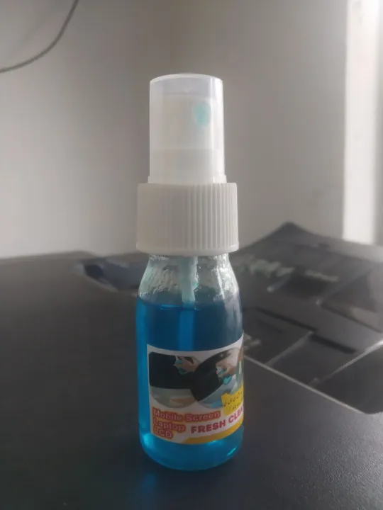 Fresh%20Mobile%20Screen%20cleaner%20labtop%20Lcd%20cleaner%20120ml%20-%20Image%204