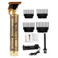 Hair trimmer for men with low price.