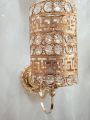 Fancy style wall lamp Z3. 