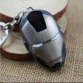 ironman keychain | iron man key chain | ironman keychains | keychain | keychains | key chain | metal keychain | thor keychain | keychain for boys | keychain for girls | avengers keychain | dc keychain | iron man keychain | key ring | keyring. 