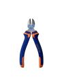 Wadfow Diagonal cutting pliers. 