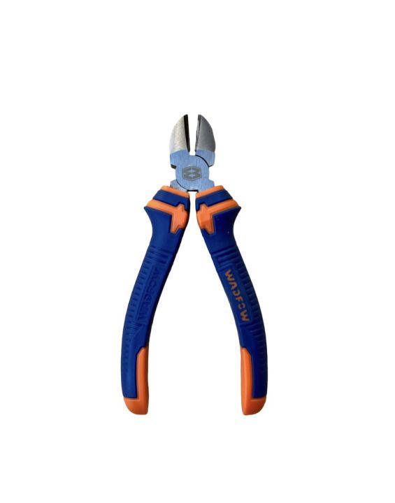 Wadfow Diagonal cutting pliers