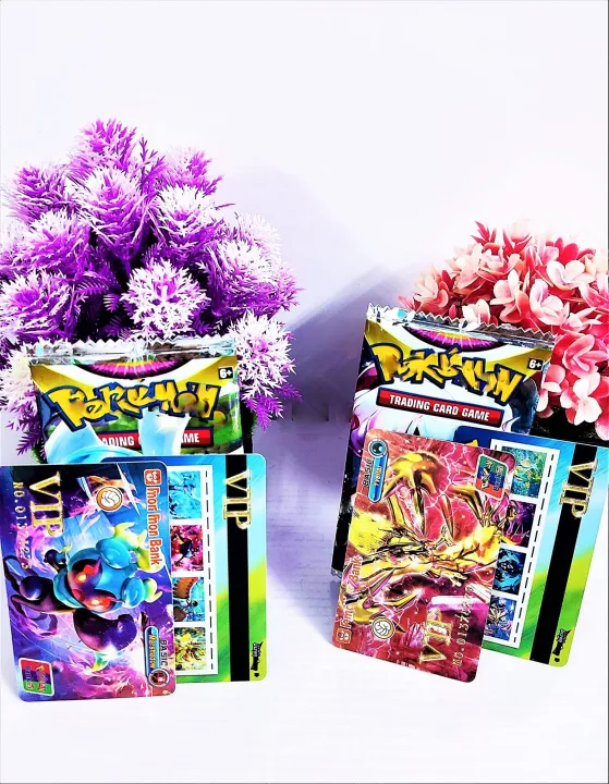 Pokemon%20VIP%20cards%20-%20Image%203