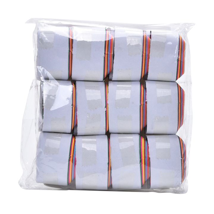12pcs/set%20Magic%20Tricks%20Multi-color%20White%20Mouth%20Coils%20Paper%20Streamers%20from%20Mouth%20Magic%20Prop%20Magician%20Supplies%20Toys%20-%20Image%202