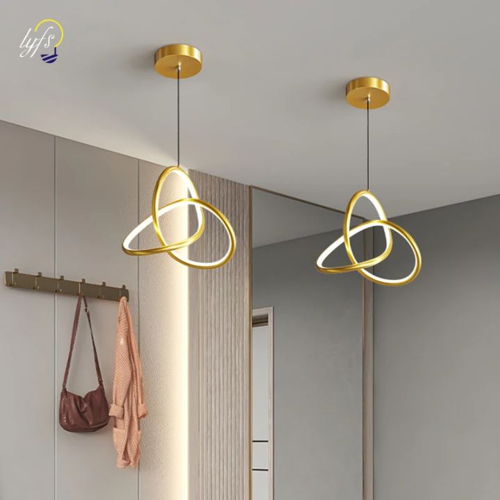 Lustre%20LED%20Pendant%20Lights%20Hanging%20Lamps%20For%20Ceiling%20Bedroom%20Bedside%20Dining%20Tables%20Living%20Room%20Decoration%20Nordic%20Pendant%20Lamp%20-%20Image%202