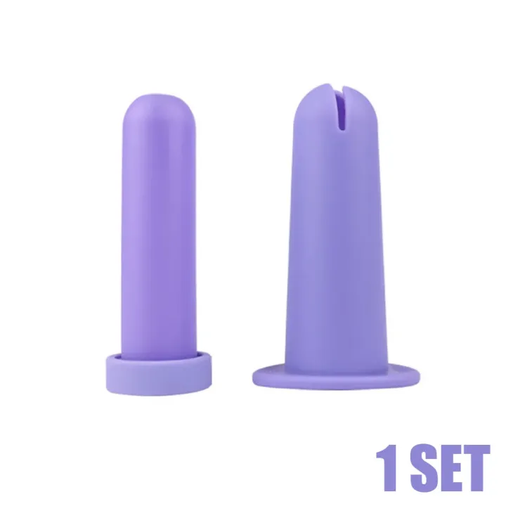Menstrual%20Cups%20Booster%20for%20Easy%20Insertion%20Reusable%20Period%20Cup%20Applicator%20Eco%20Friendly%20Works%20with%20Most%20Menstrual%20Cups%20Care%20Tool%20-%20Image%207