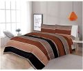 Comfy Comforter Set (7pcs). 