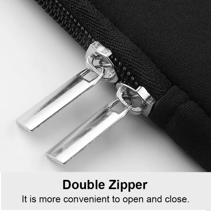 Laptop%20Notebook%20Case%20Tablet%20Sleeve%20Cover%20Bag%2011"%2012"%2013"%2015"%2015.6"%20for%20Macbook%20Matebook%20Retina%2014%20inch%20for%20%20%20HP%20Dell%20-%20Image%204