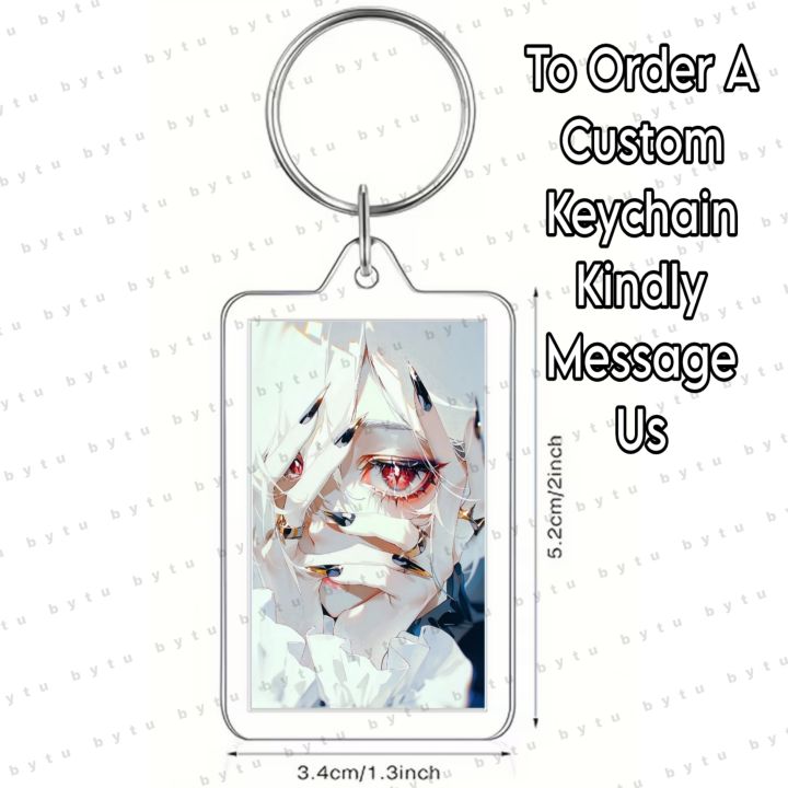 Pack%20of%203%20%C3%A0nd%201%20(see%20variations)%20Cute%20Precut%20and%20Uncut%20Stickers%20Kuromi%20My%20Melody%20And%20Pompompurin%20Sanrio%20Anime%20Stickers%20For%20Laptop%20Girls%20Kids%20Toys%20Phone%20Diary%20Cute%20Cartoon%20Acrylic%20Keychain%20-%20Image%2010