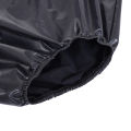 Adult Diapers Are Soft, Skin-Friendly and Leak-Proof, Suitable for Women During Menstruation and the Elderly Sick in Bed.. 