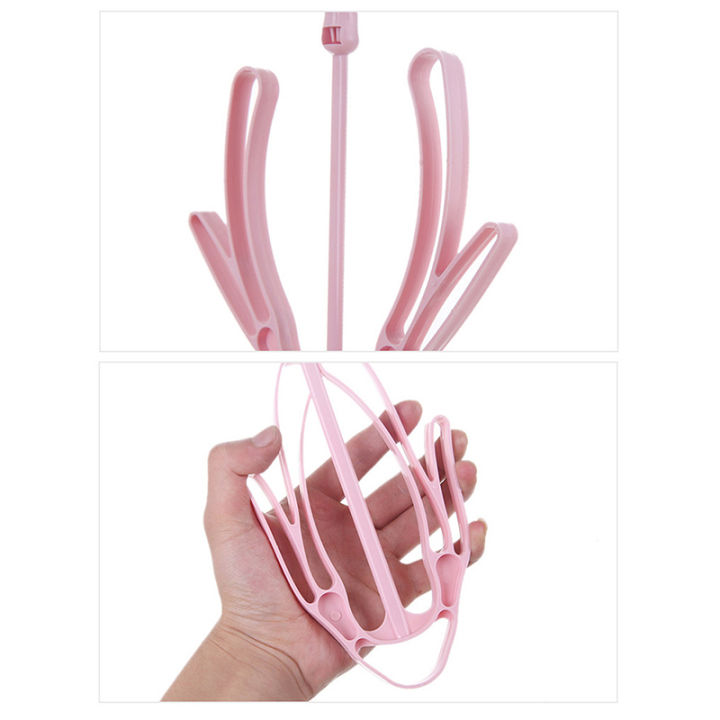 Multifunctional%20Shoe%20Rack%20for%20Drying%20Hanger%20%7C%20Home%20Shoe%20Shelf%20Stand%20Creative%20Shoe%20Storage%20Organizer%20Hook%20%7C%20Windproof%20Drying%20Hanger%20-%20Image%206