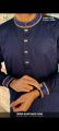 Exclusive New Panjabi Design,Trendy Panjabi for Men..