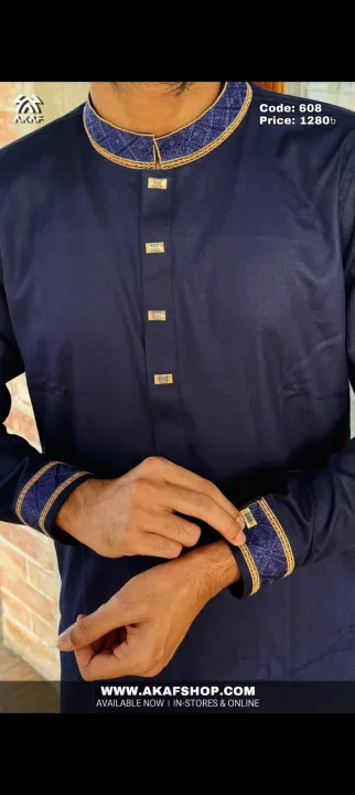 Exclusive%20New%20Panjabi%20Design,Trendy%20Panjabi%20for%20Men.%20-%20Image%207