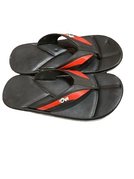 new arrival kenchi chappal best quality.