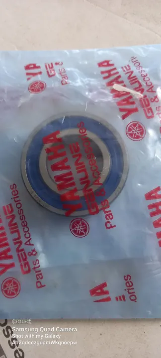 Diffencial%20Bearing%20Yamaha%20Ray%20ZR%20-%20Image%202