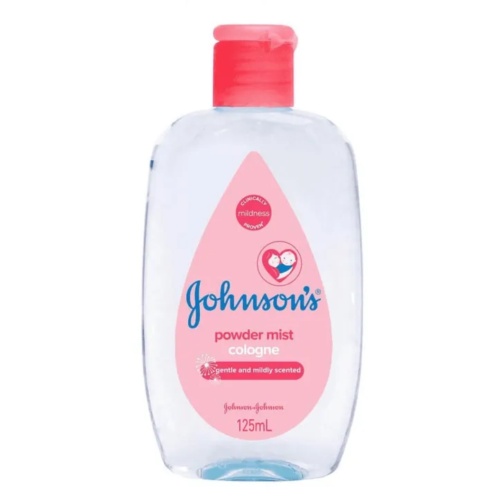 Johnson's%20baby%20cologne%20-%20Image%205