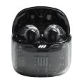 JBL TUNE 225 Earbuds /Tune 225 TWS True Wireless Earphones Transparent HiFi Stereo Bluetooth 5.3 Earbuds ENC Noise Cancelling Wireless Earbuds With Mic JBL Transparent Earbuds/Airpods. 
