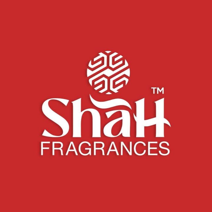 Oudh%20King%20Zipper%20Pack%20Agarbatti%20Premium%20Shah%20Fragrances%20Incense%20Sticks%20-%20Image%203