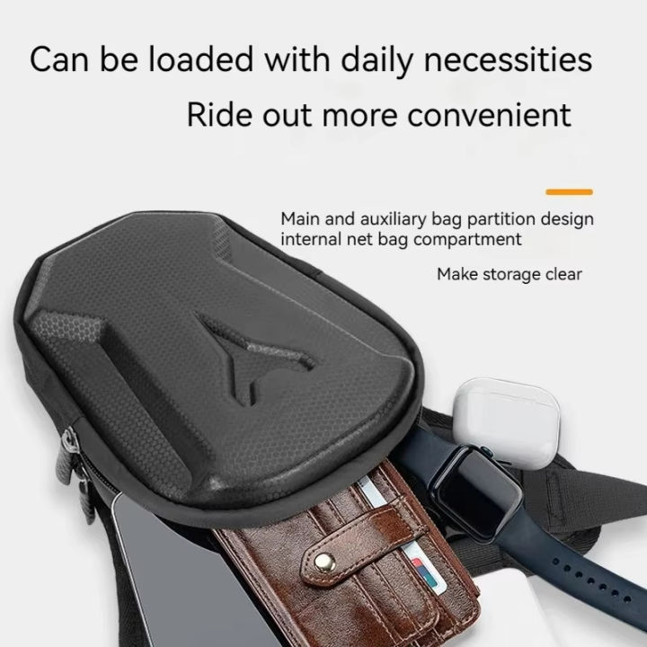Tactical%20Leg%20Bag%20Men's%20Riding%20Motorcycle%20Motorcycle%20Multifunctional%20Waterproof%20Gaiters%20Cross%20body%20Storage%20Travel%20Hiking%20Cycling%20-%20Image%204