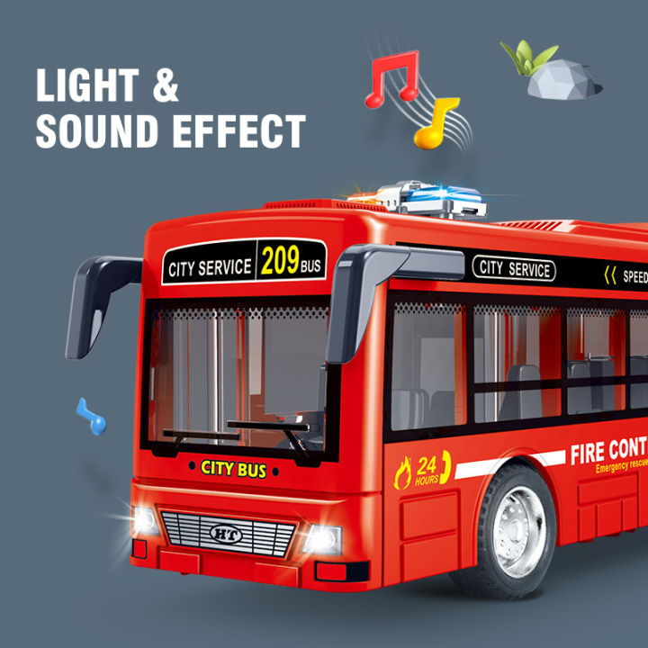 Children's%20Simulated%20Bus%20Model%20with%20Light%20And%20Sound%20Effect%20Door-Opening%20Inertial%20Sightseeing%20Vehicle%20Toy%20for%20Kids%20Xmas%20%20-%20Image%204