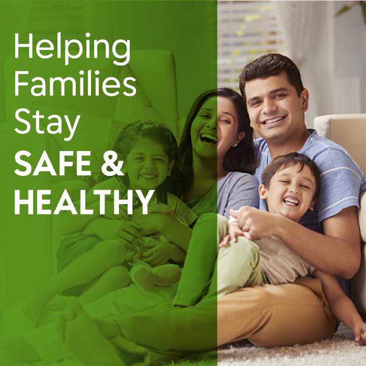 Buy%205%20Dettol%20Aloe%20Vera%20Soaps%20(125gm),%20Get%201%20Original%20Germ%20Defence%20Soap%20(125gm)%20FREE%20-%20Image%208