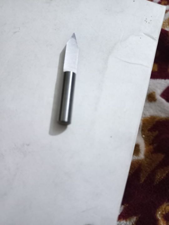 lip%20cutter%20for%20cnc%20router%203d%20wood%20working%20-%20Image%202