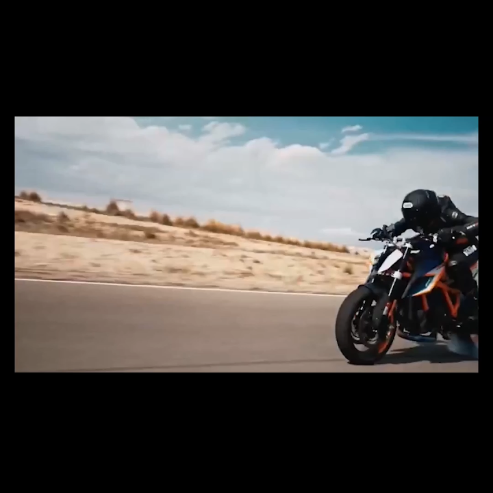 Musion Boonie Hat Balaclava Hat Suit Foldable Soft Hat Outdoor Hunting Wide Hat Sunscreen Caps