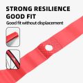 Road Bicycle TPU Tire Liner Puncture Proof Belt Protection Pad MTB Bike 26/27.5/29inch 700c Explosion-Proof Rim Tape Stra Tube. 