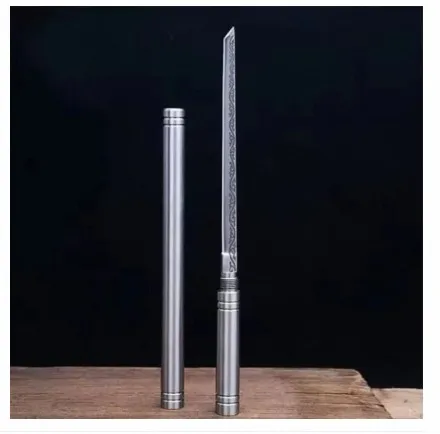 Myron%204/52%20inch%20Stainless%20Steel%20Multi%20Blade%20pocket%20safety%20-%20Image%204