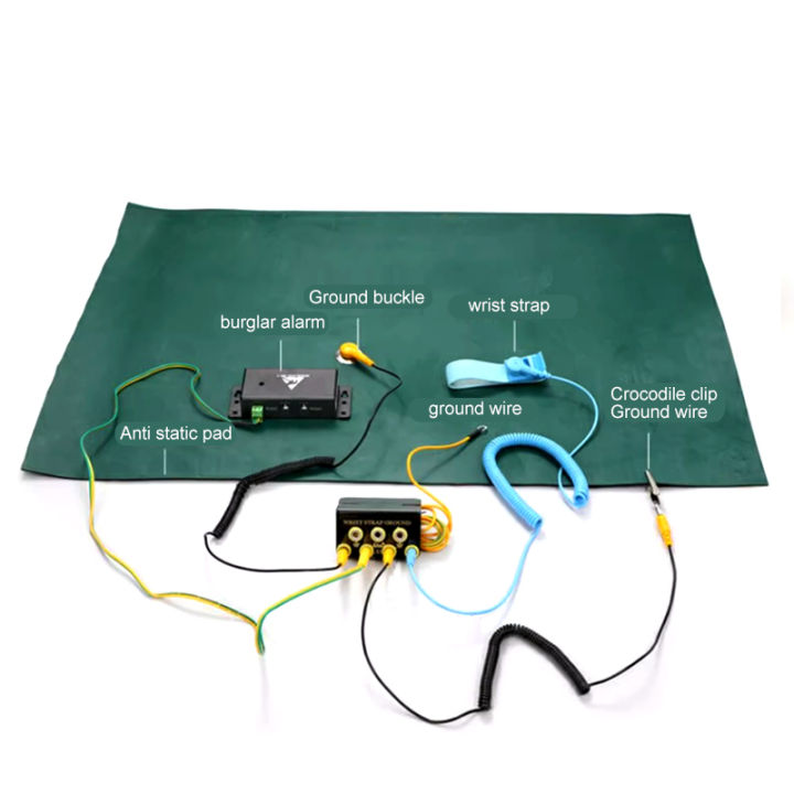 Professional%20Anti%20Static%20ESD%20Ground%20Socket%20L%20Shaped%20Socket%20Banana%20Plug%20ESD%20Wrist%20Strap%20Grounding%20Wire%20Electrostatic%20Earth%20Cable%20-%20Image%203