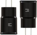 Samsung Original 15 W power adapter fast charger. 