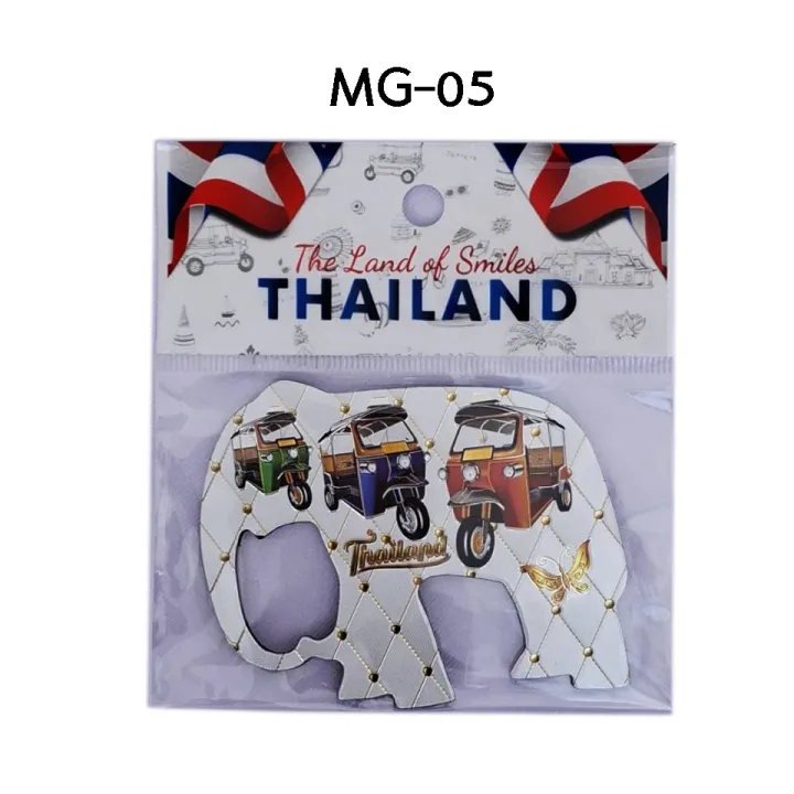 Thai%20souvenir%20refrigerator%20magnets%20-%20Image%205