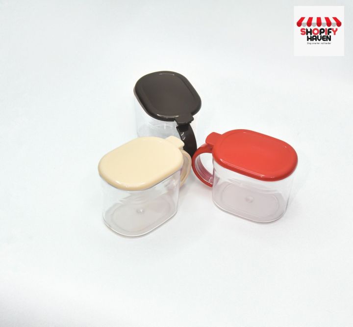 Spice%20Jars%20Masala%20Rack%20-%20Masala%20Box%20Set%206%20Pieces%20With%20Spoons%20-%20Premium%20Quality%20Masala%20Jars%20with%20Three%20Different%20Colors%20-%20Image%204