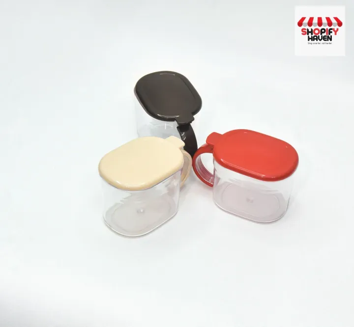 Spice%20Jars%20Masala%20Rack%20-%20Masala%20Box%20Set%206%20Pieces%20With%20Spoons%20-%20Premium%20Quality%20Masala%20Jars%20with%20Three%20Different%20Colors%20-%20Image%204