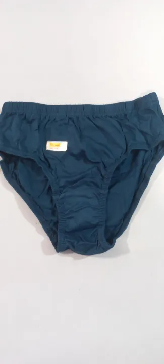 (Pack%20of%205)%20Pure%20Cotton%20Panty%20For%20Women/Girls%20-%20Image%206