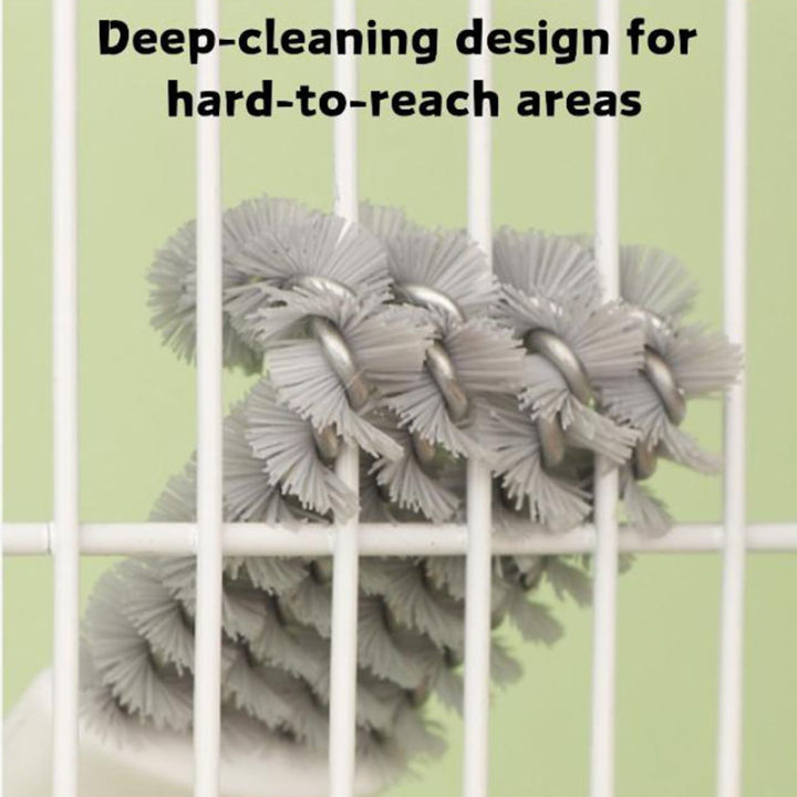 %E2%80%8B1pc%20Bird%20Cage%20Cleaning%20Brush%20Tool,%20Bird%20Poop%20Remover,Parrot%20Cage%20Sanitary%20Brush%20Accessories%20for%20Budgies%20Cockatiels%20-%20Image%203