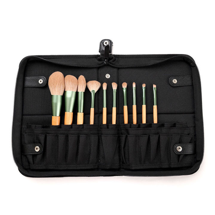 29%20Holes%20Professional%20Fold%20Waterproof%20Women%20Makeup%20Brush%20Tools%20Bag%20Organizer%20Travel%20Powder%20Cosmetic%20Sets%20Toiletry%20Case%20Holder%20-%20Image%205